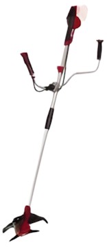 Einhell AGILLO 36/255 BL-Solo (3411320) Einhell AGILLO 36/255 BL-Solo (3411320)