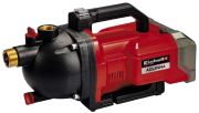 Einhell Aquinna 36/30 (4180400) Einhell Aquinna 36/30 (4180400)