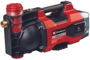 Einhell Aquinna 36/38 F LED (4180410)