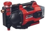 Einhell Aquinna 36/38 F LED Automatic (4180420)