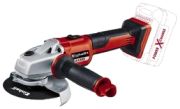 Einhell Axxio