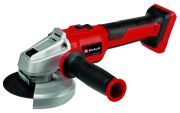 Einhell AXXIO 18/115 Q Einhell AXXIO 18/115 Q