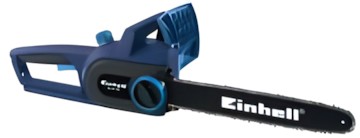 Einhell BG-EC 2040 Einhell BG-EC 2040