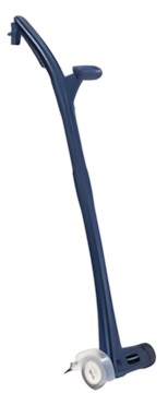 Einhell BG-EG 1410 Einhell BG-EG 1410