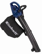 Einhell BG-EL 2300 Einhell BG-EL 2300