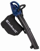 Einhell BG-EL 2500/1 E Einhell BG-EL 2500/1 E