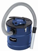 Einhell BT-VC 500 Einhell BT-VC 500