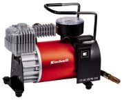 Einhell CC-AC 35/10 12V