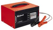 Einhell CC-BC 10 E