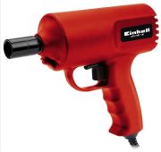 Einhell CC-HS 12