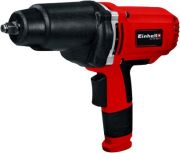 Einhell CC-IW 950/1 (4259951)