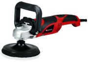 Einhell CC-PO 1100/150 E