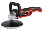Einhell CC-PO 1100/1E