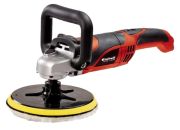Einhell CC-PO 1100/2E