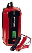 Einhell CE-BC 10M