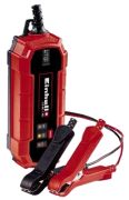 Einhell CE-BC 1 M