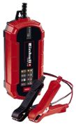 Einhell CE-BC 2 M