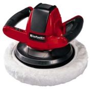 Einhell CE-CB 18/254 Li-Solo (2093301)