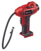 Einhell CE-CC 18 Li (2071010)