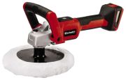 Einhell CE-CP 18/180 Li E-Solo (2093320)