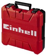 Einhell E-Box S35 (4530045)