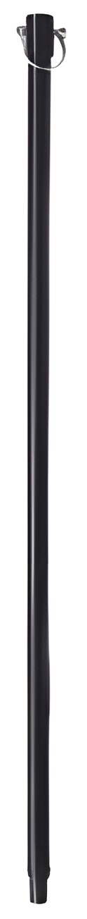 Einhell Erdbohrer-Zubehör 1 m (3437012) Einhell Erdbohrer-Zubehör 1 m (3437012)