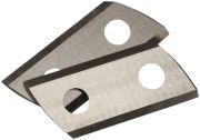 Einhell Ersatzmesser GC-KS 2540 (3405930) Einhell Ersatzmesser GC-KS 2540 (3405930)