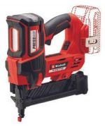 Einhell FIXETTO 18/38 S (4257785)