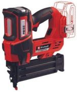 Einhell FIXETTO 18/50 N (4257795)