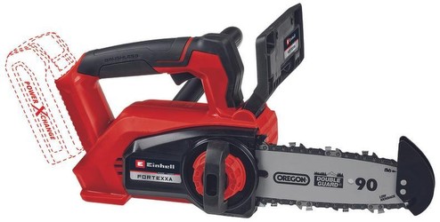 Einhell FORTEXXA 18/20 TH (4600020) Einhell FORTEXXA 18/20 TH (4600020)
