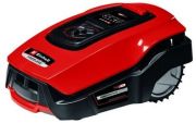 Einhell Freelexo (3413940) Einhell Freelexo (3413940)