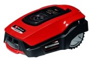 Einhell Freelexo 450 BT Solo Einhell Freelexo 450 BT Solo