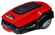 Einhell FREELEXO 800 LCD BT Solo Einhell FREELEXO 800 LCD BT Solo