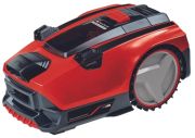 Einhell Freelexo CAM 500 (3413991)