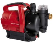 Einhell GC-AW 6333