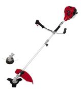 Einhell GC-BC 25/1 I AS