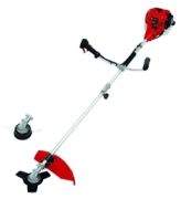 Einhell GC-BC 30/1 I AS