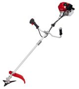Einhell GC-BC 52 I AS (3436540)