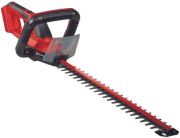 Einhell GC-CH 18/50 Li-Solo (3410945) Einhell GC-CH 18/50 Li-Solo (3410945)
