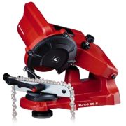 Einhell GC-CS 85 E (4499920) Einhell GC-CS 85 E (4499920)