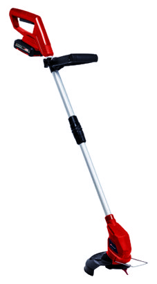 Einhell GC-CT 18/24 Li (3411125)