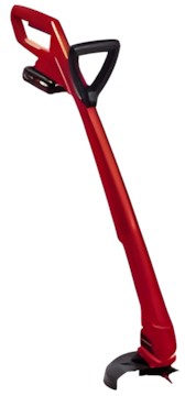 Einhell GC-CT 18/24 Li P