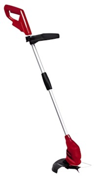 Einhell GC-CT 18/24 Li-Solo (3411123)