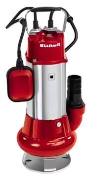 Einhell GC-DP 1340 G