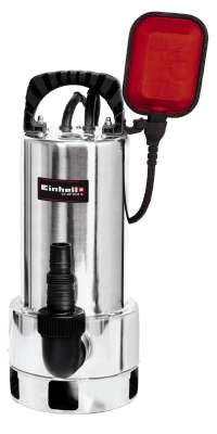 Einhell GC-DP 9035 N