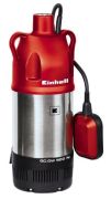 Einhell GC-DW 900 N (4170964)