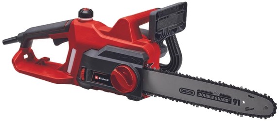 Einhell GC-EC 1935 Einhell GC-EC 1935