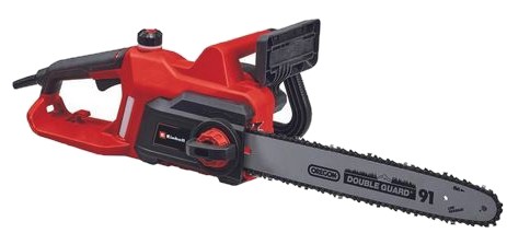 Einhell GC-EC 2040 (4501230)