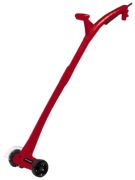 Einhell GC-EG 1410 Einhell GC-EG 1410