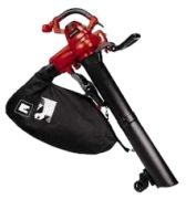Einhell GC-EL 3000 E (3433320)